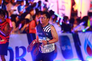 BIB: 
                            <button type="button" onclick="openModal(23779160)" class="btn btn-primary btn-sm float-right btn-popup" data-toggle="modal" data-target=".modal-high-quality">
                        <i class="fas fa-shopping-cart"></i> Add to Cart
                    </button>
                                            <button type="button" onclick="isThisMe(23779160, true)" class="btn btn-success btn-sm float-right btn-popup btn-isme hidden" data-toggle="tooltip" data-placement="bottom" title="นี่คือรูปของคุณใช่ไหม คลิกที่นี่เพื่อเอาเข้าอัลบั้ม">
                        <i class="fas fa-plus"></i> Add to album
                    </button>
                    <button type="button" onclick="isThisMe(23779160, false)" class="btn btn-warning btn-sm float-right btn-popup btn-isnotme hidden">
                        <i class="fas fa-ban"></i> Remove from album
                    </button>